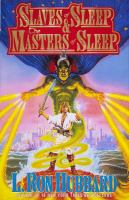 Slaves_of_sleep_____The_masters_of_sleep